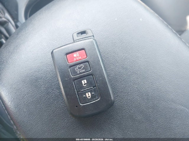 Aukcja sprzedaży 2016 Toyota Rav4 Hybrid Limited, vin: JTMDJREV2GD017215, numer aukcji: 45196666