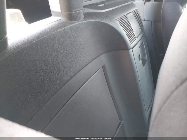 2008 Mazda Mx-5 Touring მანქანა იყიდება აუქციონზე, vin: JM1NC26F180156113, აუქციონის ნომერი: 45196682
