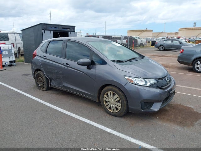 2015 3HGGK5H57FM755093 main image