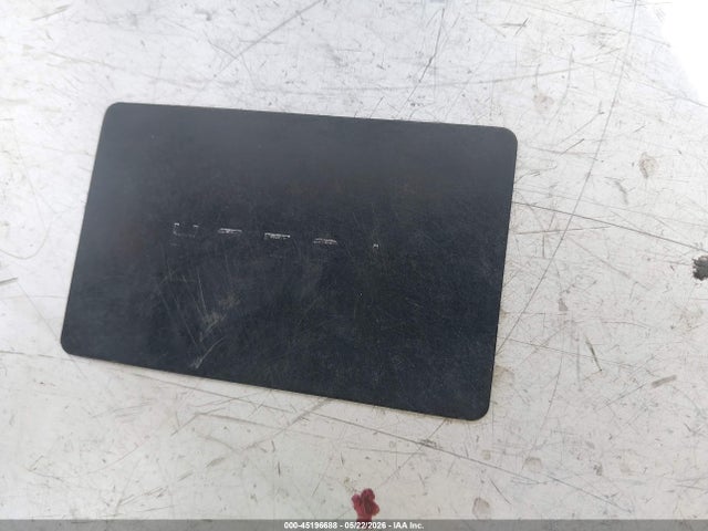 Tesla Model 3 Rear-wheel Drive 2023 5YJ3E1EA6PF540843 Image 11