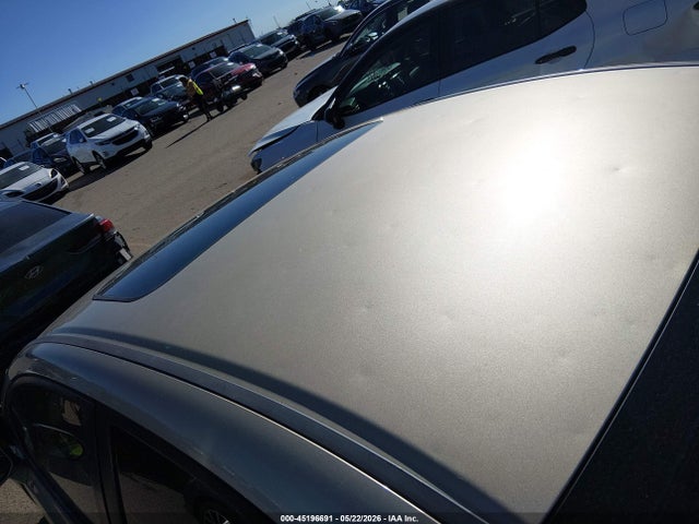 2007 Honda Civic Ex მანქანა იყიდება აუქციონზე, vin: 1HGFA16867L070140, აუქციონის ნომერი: 45196691