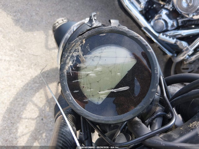 Продажа на аукционе авто 2025 Honda Cl500 A, vin: MLHPC6757S5200256, номер лота: 45196692