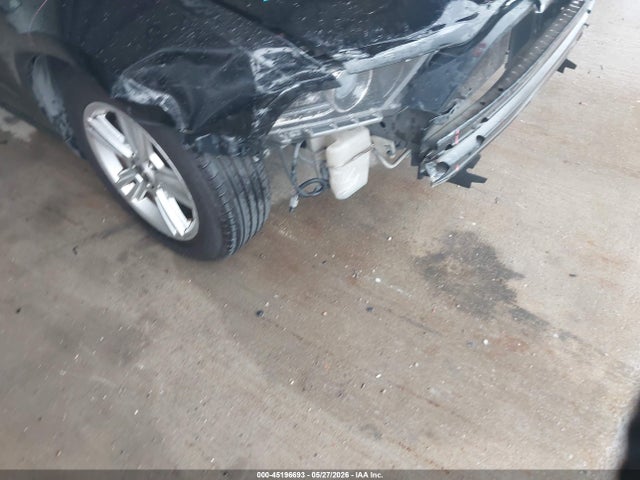 Ford Mustang V6 2014 1ZVBP8AM1E5256899 Image 17