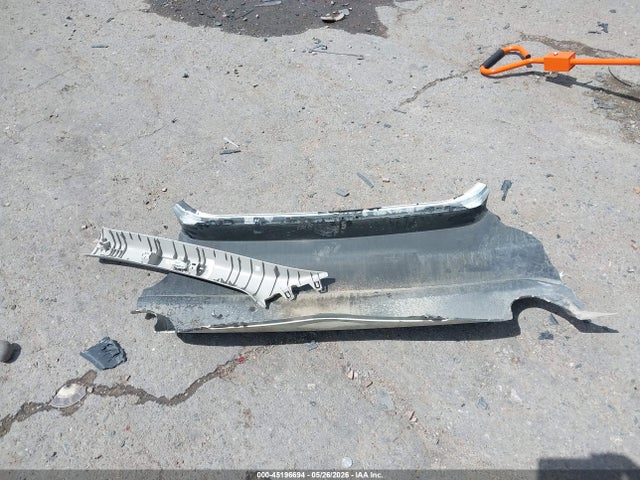 Nissan Altima 2.5 S 2015 1N4AL3AP3FC448819 Image 12