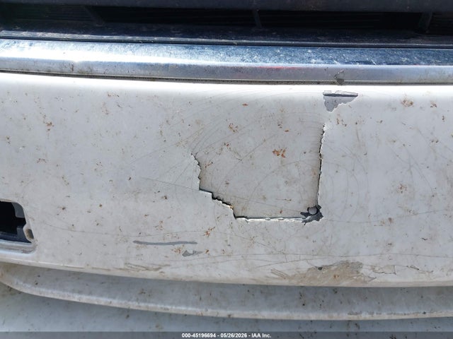 Nissan Altima 2.5 S 2015 1N4AL3AP3FC448819 Image 15