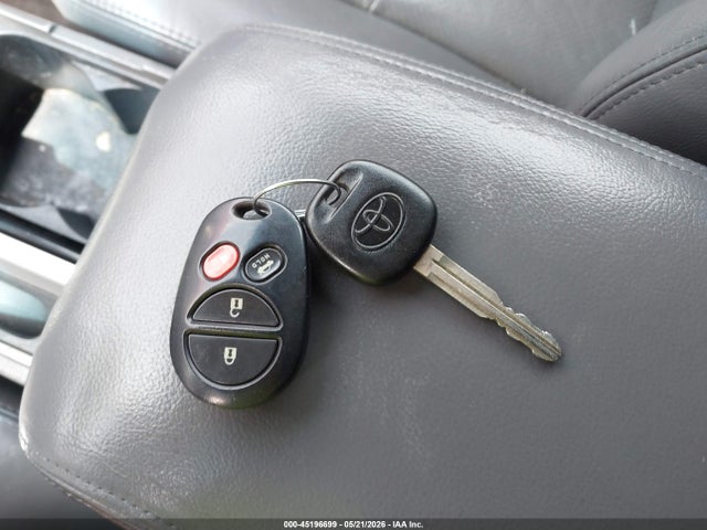 2006 Toyota Camry Solara Sle მანქანა იყიდება აუქციონზე, vin: 4T1FA38P46U072388, აუქციონის ნომერი: 45196699