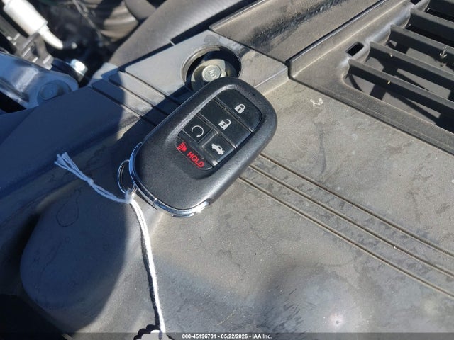 Aukcja sprzedaży 2025 Honda Civic Sport, vin: 2HGFE2F56SH596953, numer aukcji: 45196701