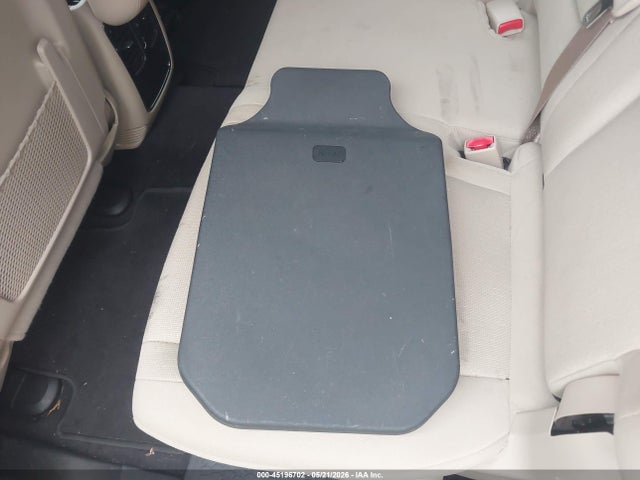 1C4RDJAG8HC883692 Dodge Durango Sxt Awd