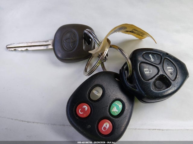 Продажа на аукционе авто 2008 Toyota Camry Le, vin: 4T1BE46K08U203108, номер лота: 45196706