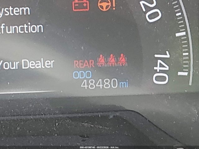 JTMMWRFV7RD219101 Toyota Rav4 Hybrid Le
