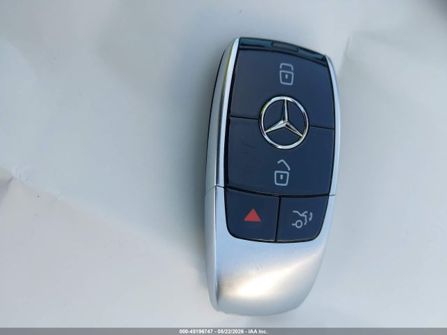 Mercedes-Benz E 300 2017 WDDZF4JB2HA009159 Image 11