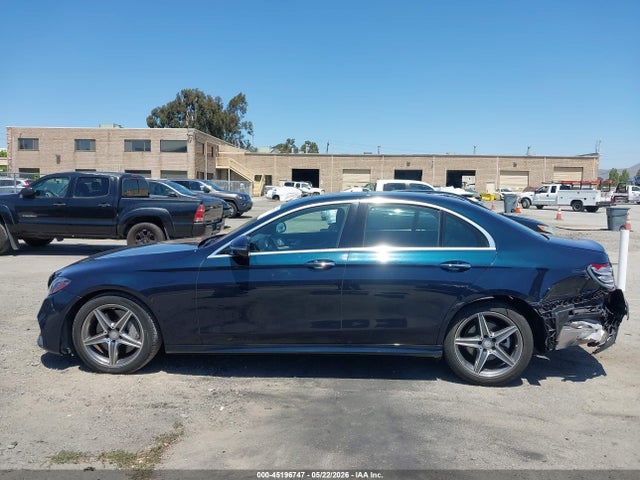 Mercedes-Benz E 300 2017 WDDZF4JB2HA009159 Image 15