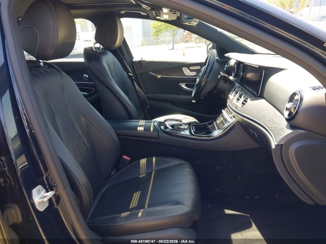 Mercedes-Benz E 300 2017 WDDZF4JB2HA009159 Image 5