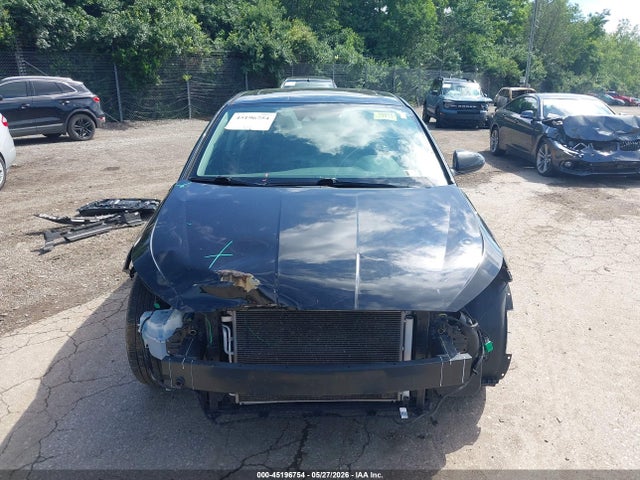 Hyundai Elantra Value Edition 2019 KMHD84LFXKU784910 Image 6