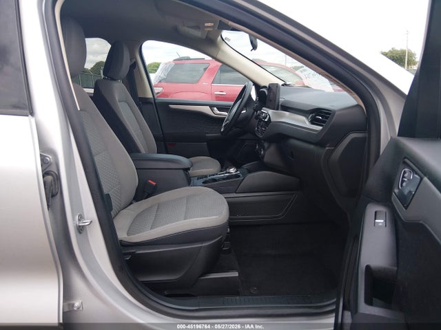 1FMCU9G62LUB25669 Ford ESCAPE SE