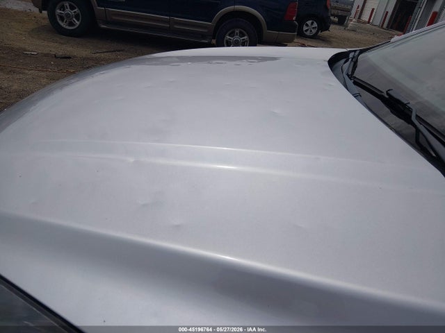 1FMCU9G62LUB25669 Ford ESCAPE SE
