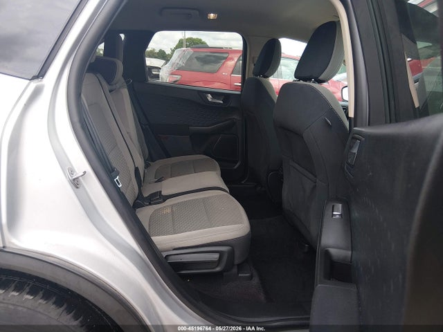 1FMCU9G62LUB25669 Ford ESCAPE SE