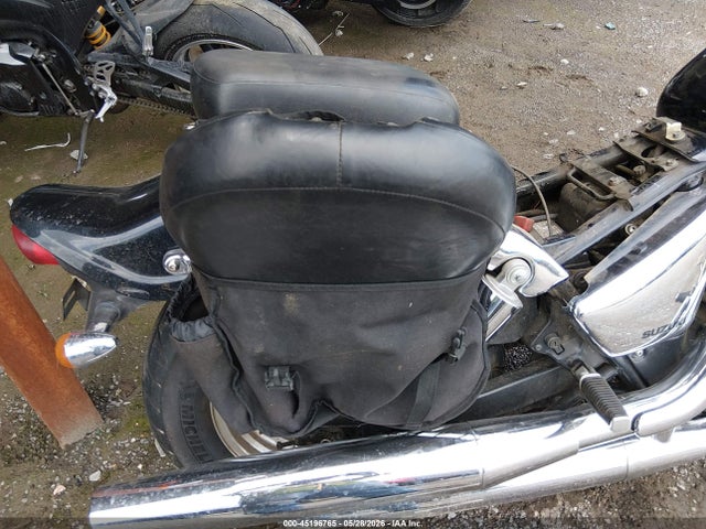 Aukcja sprzedaży 2003 Suzuki Vz800, vin: JS1VS53A432102616, numer aukcji: 45196765