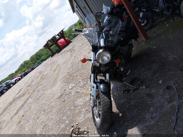 Aukcja sprzedaży 2003 Suzuki Vz800, vin: JS1VS53A432102616, numer aukcji: 45196765