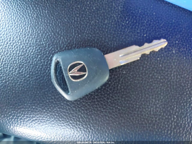 Продажа на аукционе авто 2008 Acura Tsx, vin: JH4CL96858C005595, номер лота: 45196776