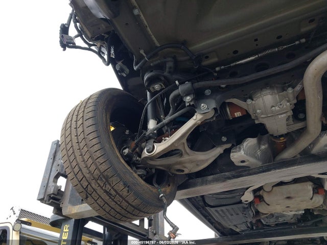 1C4RJFBG9MC709161 Jeep Grand Cherokee Limited 4x4