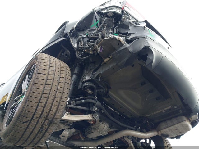 1C4RJFBG9MC709161 Jeep Grand Cherokee Limited 4x4