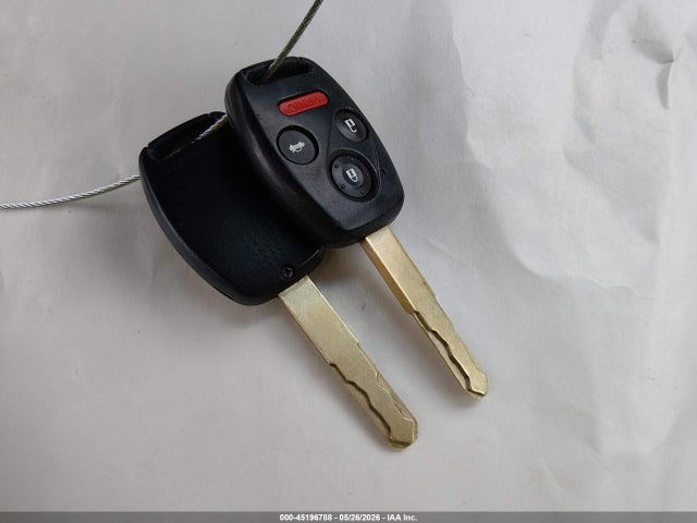 Продаж на аукціоні авто 2005 Honda Accord 2.4 Lx, vin: 1HGCM55475A160292, номер лоту: 45196788