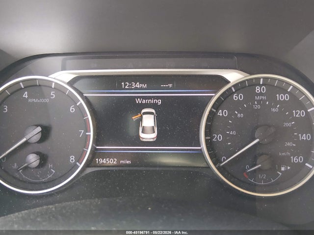 3N1AB8CV3MY312624 Nissan Sentra Sv Xtronic Cvt
