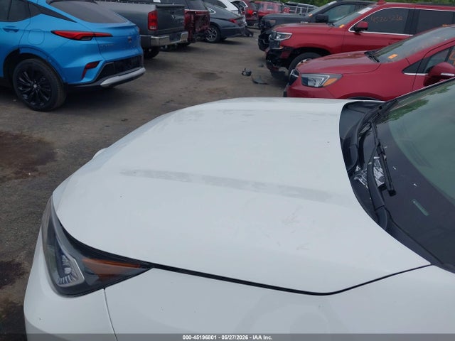 Продаж на аукціоні авто 2019 Toyota Rav4 Xle, vin: JTMP1RFV9KJ006315, номер лоту: 45196801
