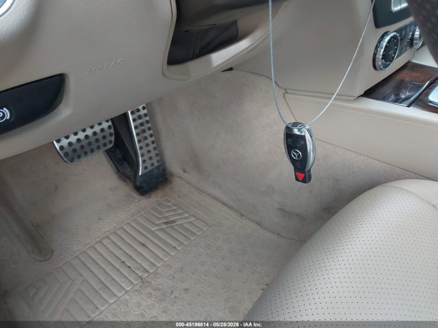 Продажа на аукционе авто 2014 Mercedes-benz C 250, vin: WDDGJ4HB3EG220777, номер лота: 45196814