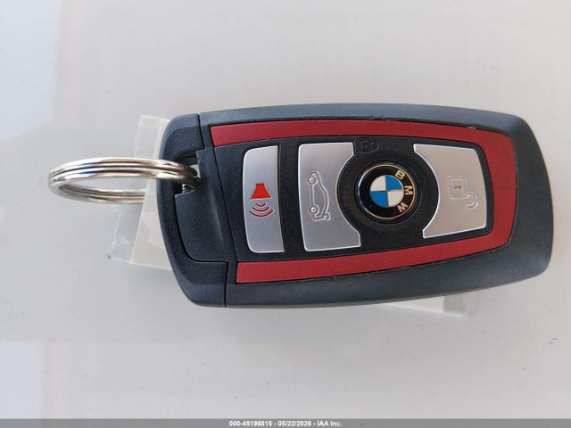 Продаж на аукціоні авто 2019 Bmw 430i Gran Coupe, vin: WBA4J1C51KBM17014, номер лоту: 45196815