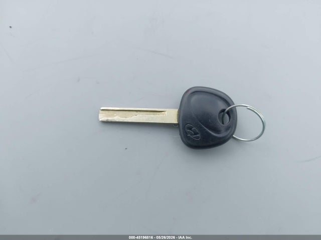 Hyundai ACCENT GLS 2014 KMHCU4AE2EU767475 Image 11