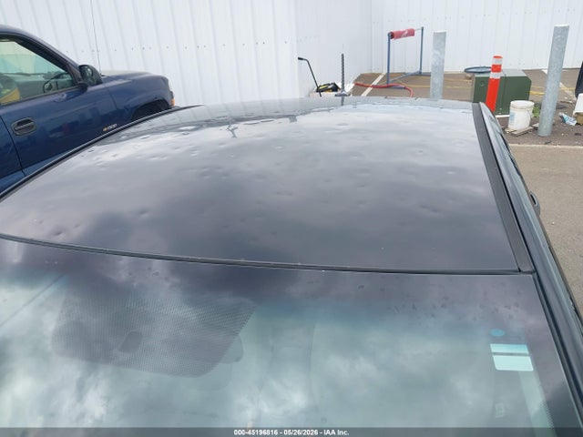 Hyundai ACCENT GLS 2014 KMHCU4AE2EU767475 Image 21