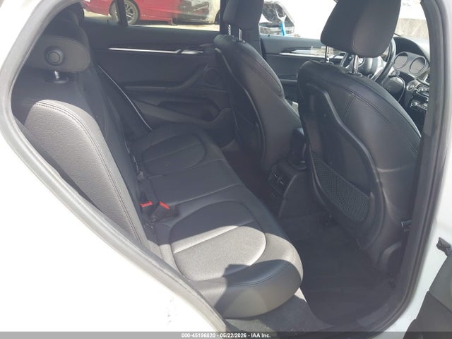 Продажа на аукционе авто 2019 Bmw X2 Xdrive28i, vin: WBXYJ5C54K5N72007, номер лота: 45196820