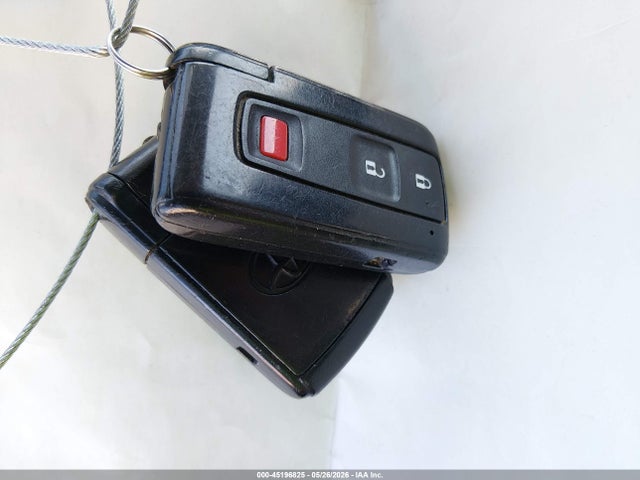 Aukcja sprzedaży 2004 Toyota Prius, vin: JTDKB20U040061369, numer aukcji: 45196825