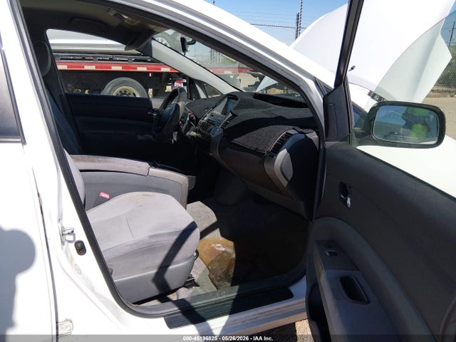 Aukcja sprzedaży 2004 Toyota Prius, vin: JTDKB20U040061369, numer aukcji: 45196825