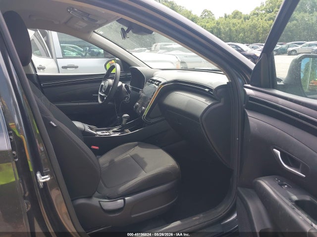 Aukcja sprzedaży 2022 Hyundai Tucson Se, vin: 5NMJA3AE4NH078401, numer aukcji: 45196824