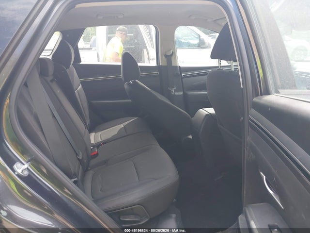 Aukcja sprzedaży 2022 Hyundai Tucson Se, vin: 5NMJA3AE4NH078401, numer aukcji: 45196824