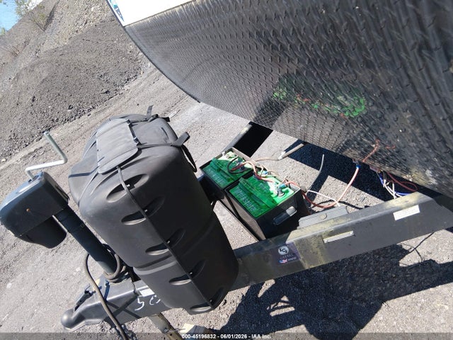 Aukcja sprzedaży 2021 Keystone Hideout, vin: 4YDR32F26M7241869, numer aukcji: 45196832