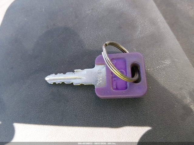Aukcja sprzedaży 2021 Keystone Hideout, vin: 4YDR32F26M7241869, numer aukcji: 45196832