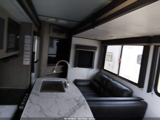 Aukcja sprzedaży 2021 Keystone Hideout, vin: 4YDR32F26M7241869, numer aukcji: 45196832