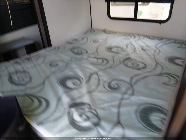 Aukcja sprzedaży 2021 Keystone Hideout, vin: 4YDR32F26M7241869, numer aukcji: 45196832