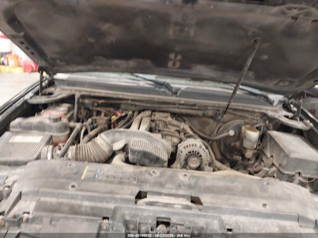 Auction sale of the 2007 Gmc Yukon Slt, vin: 1GKFK130X7R383896, lot number: 45196835