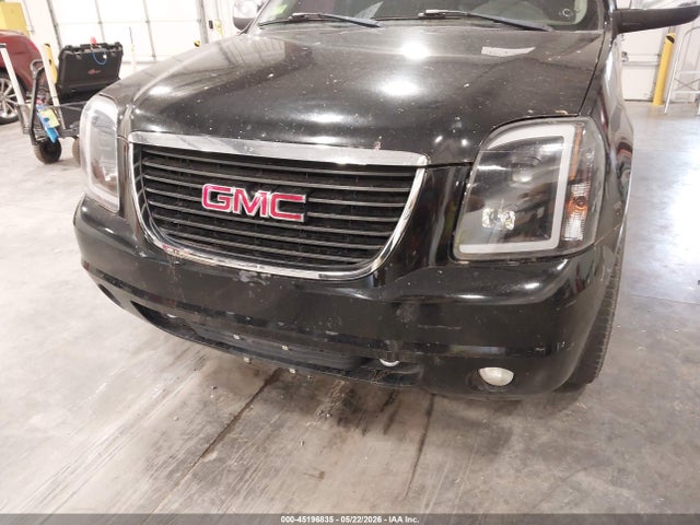 Auction sale of the 2007 Gmc Yukon Slt, vin: 1GKFK130X7R383896, lot number: 45196835