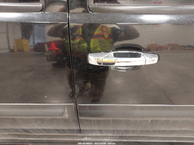 Auction sale of the 2007 Gmc Yukon Slt, vin: 1GKFK130X7R383896, lot number: 45196835