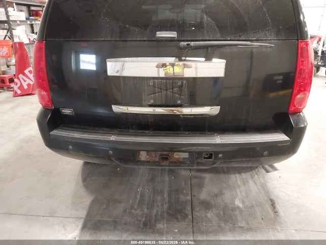 Auction sale of the 2007 Gmc Yukon Slt, vin: 1GKFK130X7R383896, lot number: 45196835