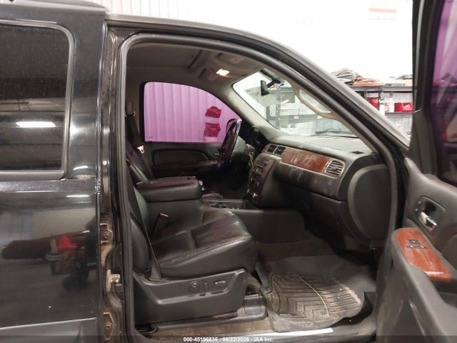 Auction sale of the 2007 Gmc Yukon Slt, vin: 1GKFK130X7R383896, lot number: 45196835
