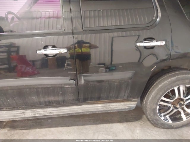 Auction sale of the 2007 Gmc Yukon Slt, vin: 1GKFK130X7R383896, lot number: 45196835