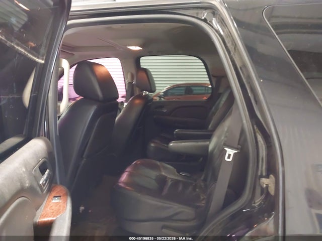 Auction sale of the 2007 Gmc Yukon Slt, vin: 1GKFK130X7R383896, lot number: 45196835