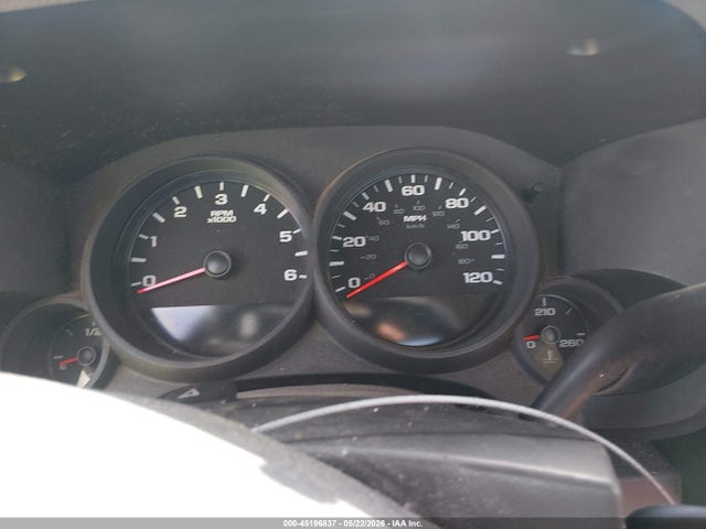 Продажа на аукционе авто 2011 Chevrolet Silverado 1500 Work Truck, vin: 1GCNCPEX8BZ239693, номер лота: 45196837